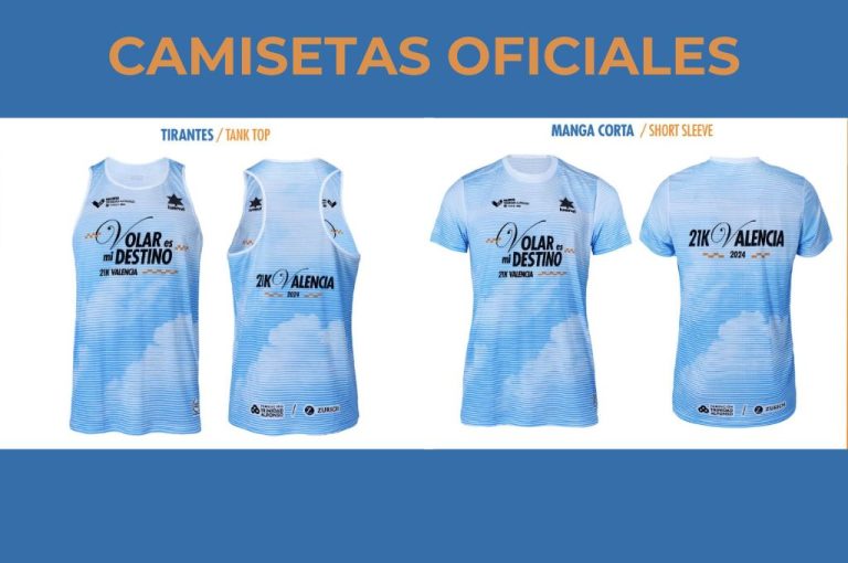 T-shirt Tecnica Running Da Uomo OTSO Manica Corta - Andorra – OTSO S.L - Foto 9